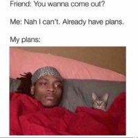 FB_IMG_1545812579499.jpg