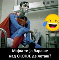 FB_IMG_1548227678699.jpg