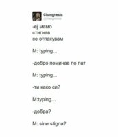 FB_IMG_1548362309956.jpg
