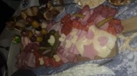 20190125_015901.jpg