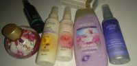 IMG_20190125_094916~3.jpg