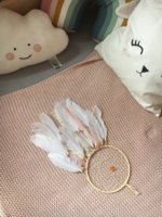 DB267750-4E5C-4E73-9EAA-89DA21E30F9E.jpeg