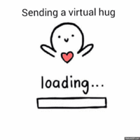 197337928002202.gif