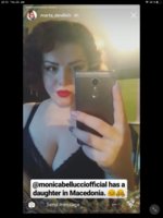 F0BB5708-A365-4267-AC97-BD7F26EB4325.jpeg