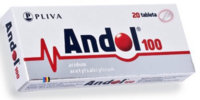 andol-100-1-580x290.jpg