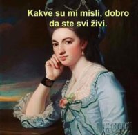 FB_IMG_1548420858575.jpg