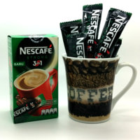Nescafe-Strong-2.jpg