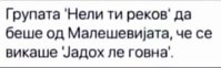 FB_IMG_1548449892802.jpg
