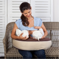 Screenshot_2018-08-28 Milkbar Twin Nursing Pillow - Sand Sand - Google Search(2)-500x500.png