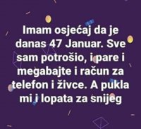 FB_IMG_1548447497262.jpg