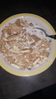 20190126_001129.jpg
