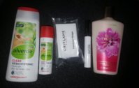 AirBrush_20190126012035.jpg