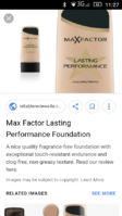 Screenshot_2019-01-26-11-27-35.png