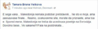 20190126_113513.png