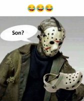 FB_IMG_1548500346638.jpg
