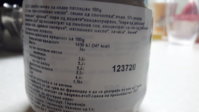 20190126_143705.jpg