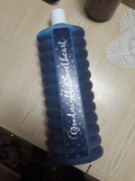 20190126_144158.jpg