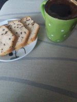 20190126_153933.jpg