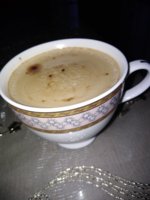 IMG_20190126_160845.jpg