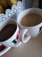 IMG_20190119_093151.jpg