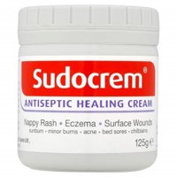 sudocrem.jpg