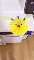 EE88BD09-A596-442F-B826-1B49E6B6CE1E.jpeg