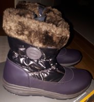 20190126_181131.jpg