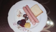 IMG_20190126_192904_889.jpg