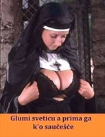 FB_IMG_1548511605481.jpg