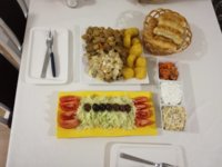 IMG_20181231_195708.jpg