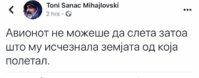 FB_IMG_1548581313703.jpg
