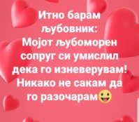 Screenshot_20190127-102804_Facebook.jpg