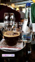 Screenshot_20190126-162044.png