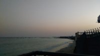 IMG_20190127_175130.jpg