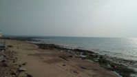 IMG_20190127_100822.jpg