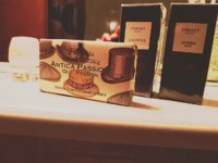 img1548623319341.jpg