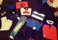img1548623257011.jpg