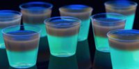 landscape-1444942234-delish-glow-food-jello-shots-recipe.jpg
