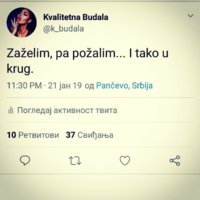 8abcd846c019cbf051310e4ffb80635c.jpg