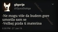 0a158c88b57715e5e704be302875d8e8.jpg