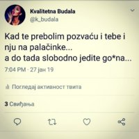 2a3a7dd4903a0ddb5120f5c1c0921e21.jpg