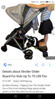 Screenshot_20190127-151514.png