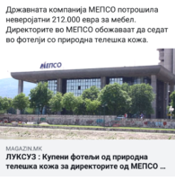 Screenshot_2019-01-28-10-22-40-1.png