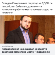 Screenshot_2019-01-28-10-22-56-1.png