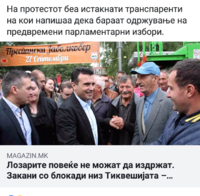 Screenshot_2019-01-28-10-23-04-1.png