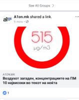 Screenshot_2019-01-28-10-24-21-1.png