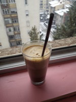 20190128_120404.jpg