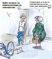 FB_IMG_1548582555302.jpg