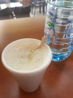 20190128_135405.jpg
