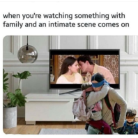 20190117_104023.png